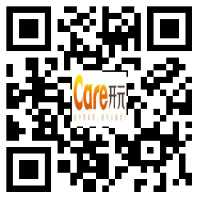 河北普诺森安全装备股份有限公司