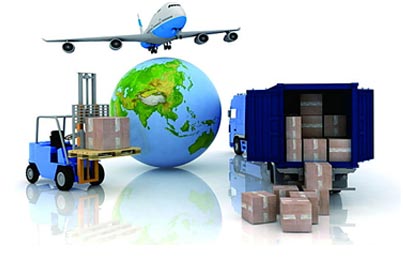 j9九游会的售后服务 j9九游会的售后服务